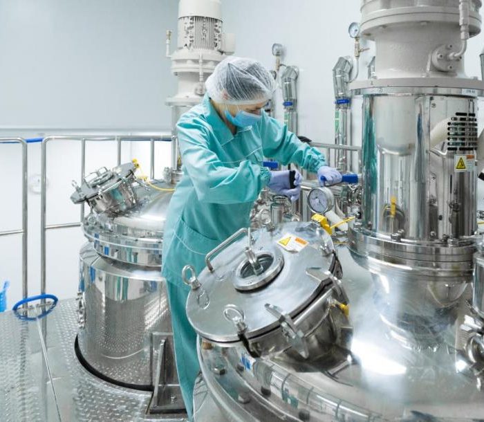 Manutenzione-Industria-farmaceutica